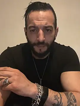 Lionkech online show from 03.20.26