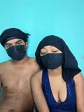 Beauty queen 21 online show from 03.30.26