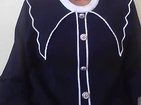 Snapshot of desi_gori chatting on 06.30.26 desi gori online show from 06.30.26