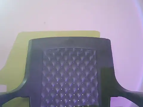 Snapshot of desi_gori chatting on 07.01.26 desi gori online show from 07.01.26