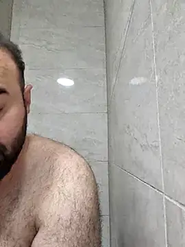bigmillz32 online show from 05.04.26