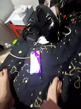 Snapshot of Baby_girl_229 chatting on 03.17.26 Baby girl 229 online show from 03.17.26