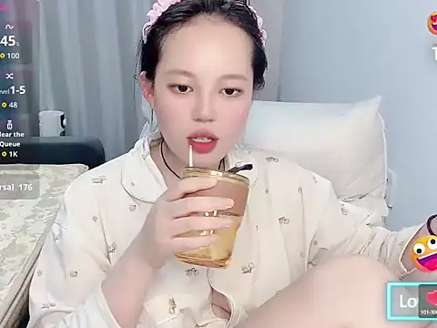 Echo-009 online show from 04.02.26
