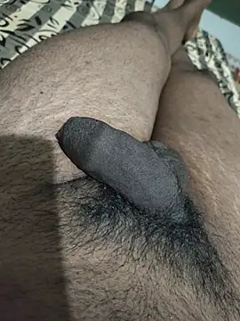 instantfucker2026 online show from 03.13.26