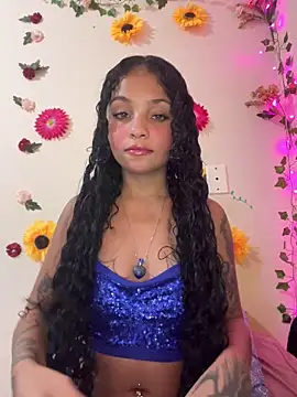 SpidderSecret online show from 04.19.26