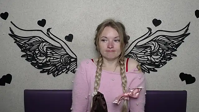 Nic0leDreams online show from 03.16.26