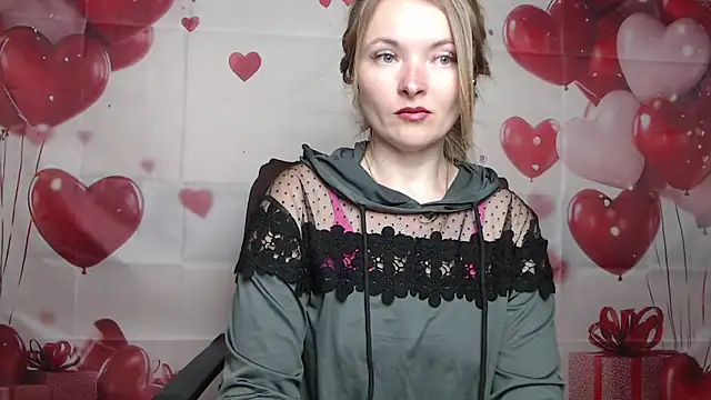 Nic0leDreams online show from 03.18.26