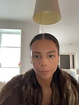 SweetLillySugar online show from 03.14.26