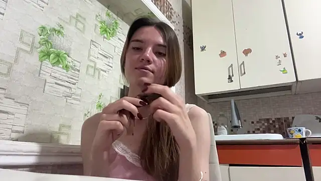 Lili Kilian online show from 04.20.26