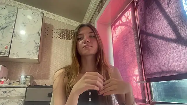 Lili Kilian online show from 04.28.26