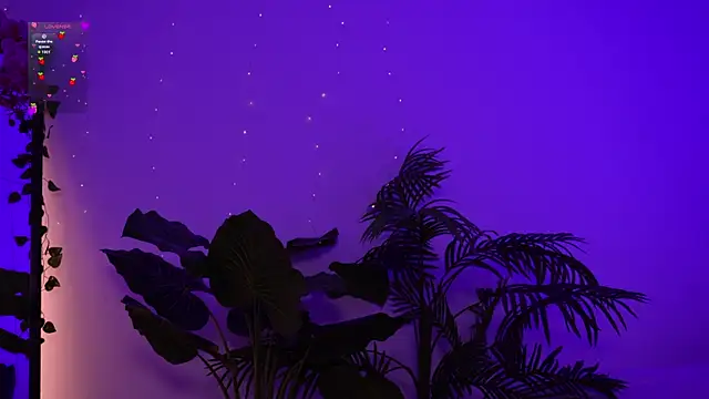 SweeetMila online show from 04.22.26