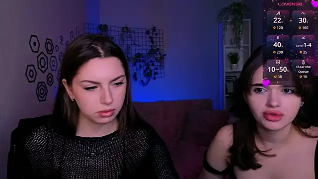 bianca bright online show from 04.15.26