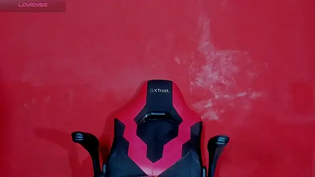 Carter shelby online show from 05.15.26