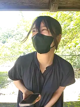 Snapshot of yuzuka_ch chatting on 08.10.26 yuzuka ch online show from 08.10.26