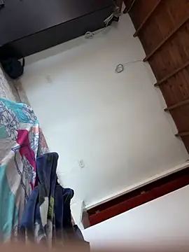 Bruno beast online show from 03.20.26