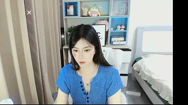 coke-123 online show from 04.24.26