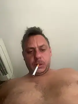 Snapshot of maxoudu345 chatting on 03.22.26 maxoudu345 online show from 03.22.26