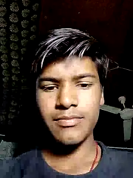 Snapshot of pandey_ji_ka_beta_hu chatting on 03.14.26 pandey ji ka beta hu online show from 03.14.26