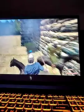 Snapshot of DrainYourBallsDaddy chatting on 03.21.26 DrainYourBallsDaddy online show from 03.21.26