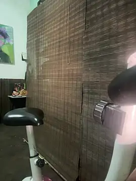 luckydick333 online show from 04.21.26