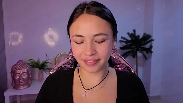 bonnie 1s online show from 06.20.26