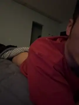 Gkoppfd online show from 03.18.26