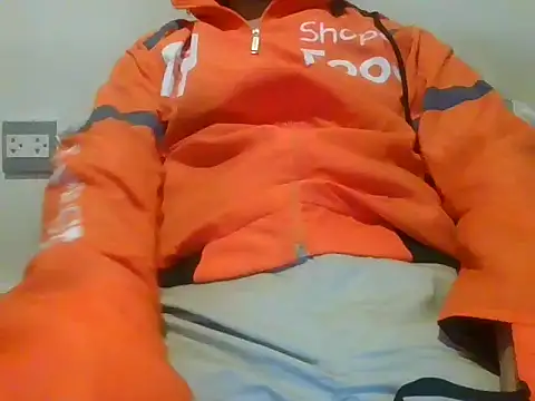 Snapshot of boyshowab chatting on 03.20.26 boyshowab online show from 03.20.26