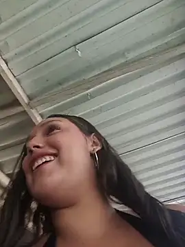 Naughty-Samanta- online show from 03.20.26