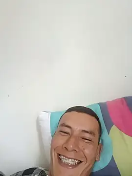 Florecita Xxx online show from 03.13.26