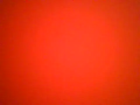 caramelo peruano online show from 03.14.26