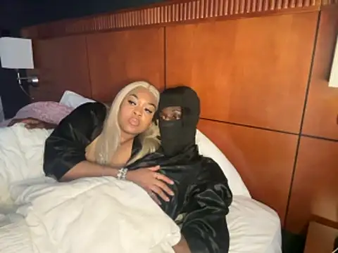 skiiislayedher online show from 05.31.26