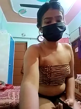 Snapshot of Hot_Saniya chatting on 03.22.26 Hot Saniya online show from 03.22.26