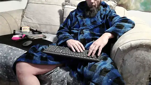 Snapshot of willywet chatting on 03.20.26 willywet online show from 03.20.26