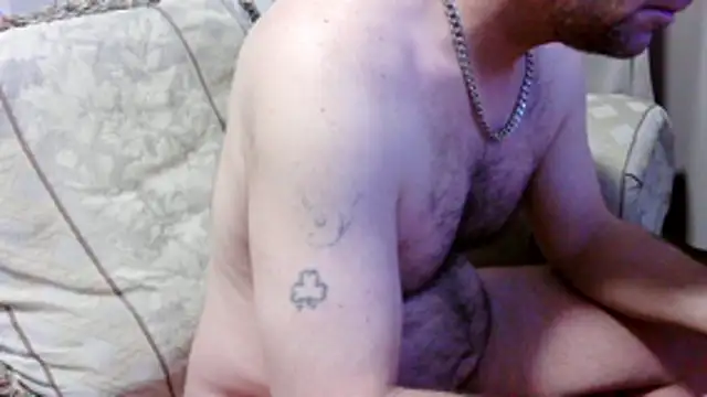 Snapshot of willywet chatting on 05.27.26 willywet online show from 05.27.26