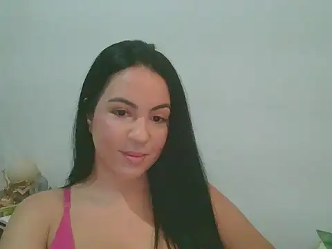 AnabeleNogueira online show from 05.24.26