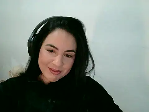 AnabeleNogueira online show from 05.26.26