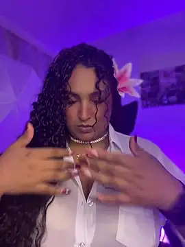 GaiaMuse online show from 05.24.26
