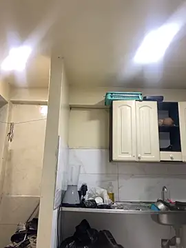 yonymvp10 online show from 03.16.26