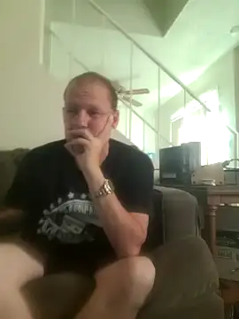 yourMasterisBored online show from 06.13.26