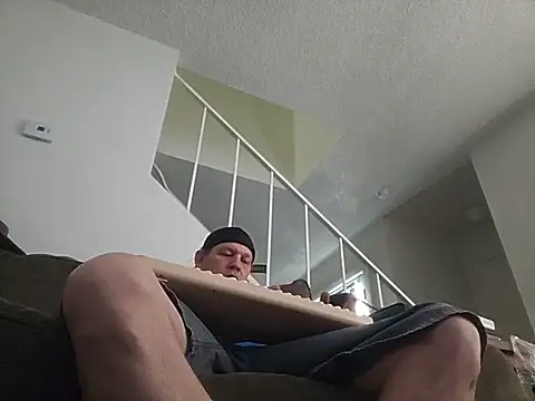 yourMasterisBored online show from 06.28.26
