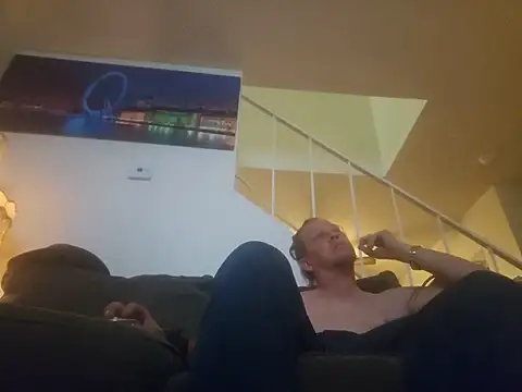 yourMasterisBored online show from 07.02.26