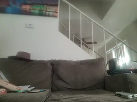 yourMasterisBored online show from 07.04.26
