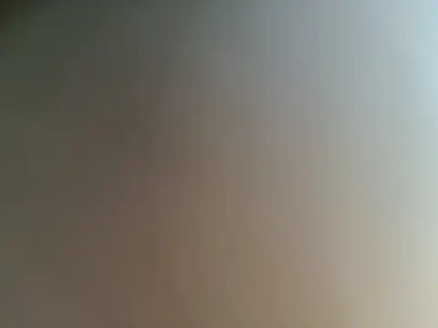 yourMasterisBored online show from 07.06.26