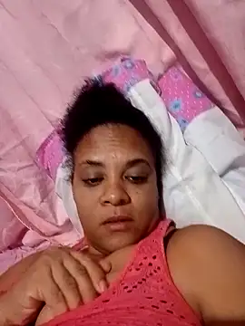 catalin6900 online show from 03.21.26