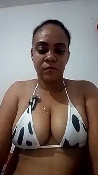 catalin6900 online show from 05.07.26
