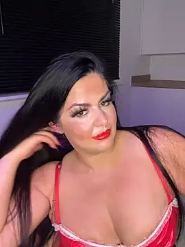 Laurenlaceyx online show from 03.14.26