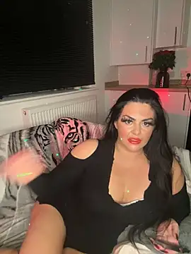 Laurenlaceyx online show from 03.19.26