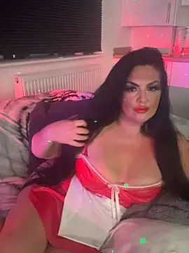 Laurenlaceyx online show from 03.20.26