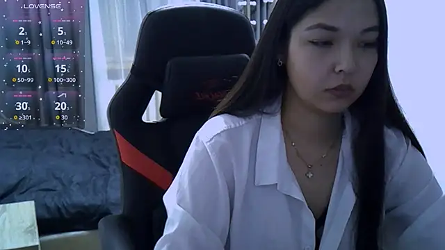 MIlkywayAMX1390 online show from 03.28.26