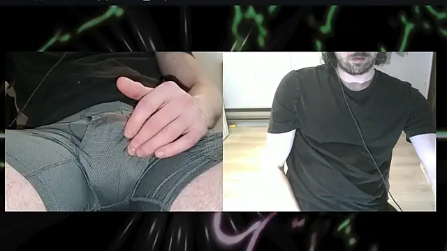 somethingratherlarge online show from 04.12.26